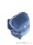 Deuter Futura Pro 36l Backpack, Deuter, Blue, , Male,Female,Unisex, 0078-10512, 5637872425, 4046051112336, N4-19.jpg