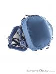 Deuter Futura Pro 36l Backpack, Deuter, Blue, , Male,Female,Unisex, 0078-10512, 5637872425, 4046051112336, N5-15.jpg
