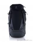 Deuter Futura Pro 40l Backpack, , Gray, , Male,Female,Unisex, 0078-10513, 5637872428, , N1-01.jpg