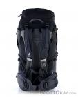 Deuter Futura Pro 40l Backpack, , Gray, , Male,Female,Unisex, 0078-10513, 5637872428, , N1-11.jpg