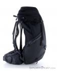 Deuter Futura Pro 40l Backpack, , Gray, , Male,Female,Unisex, 0078-10513, 5637872428, , N1-16.jpg