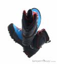 Salewa Vultur Evo GTX Women Mountaineering Boots Gore-Tex, Salewa, Blue, , Female, 0032-10947, 5637872429, 4053865953000, N5-15.jpg
