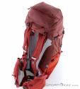 Deuter Futura Pro 34l SL Women Backpack, Deuter, Dark-Red, , Female, 0078-10514, 5637872436, 4046051112305, N3-13.jpg