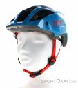 Scott Spunto Kids Bike Helmet, Scott, Blue, , Boy,Girl,Unisex, 0023-11781, 5637872437, 7615523094103, N1-06.jpg