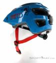 Scott Spunto Kids Bike Helmet, Scott, Bleu, , Garçons,Filles,Unisex, 0023-11781, 5637872437, 7615523094103, N1-11.jpg
