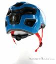 Scott Spunto Kids Bike Helmet, , Blue, , Boy,Girl,Unisex, 0023-11781, 5637872437, , N1-16.jpg