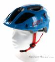 Scott Spunto Kids Bike Helmet, Scott, Bleu, , Garçons,Filles,Unisex, 0023-11781, 5637872437, 7615523094103, N2-07.jpg