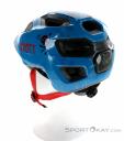 Scott Spunto Kids Bike Helmet, , Blue, , Boy,Girl,Unisex, 0023-11781, 5637872437, , N2-12.jpg