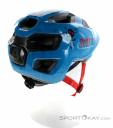 Scott Spunto Kids Bike Helmet, Scott, Bleu, , Garçons,Filles,Unisex, 0023-11781, 5637872437, 7615523094103, N2-17.jpg