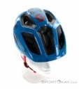 Scott Spunto Kids Bike Helmet, Scott, Modrá, , Chlapci,Dievčatá,Unisex, 0023-11781, 5637872437, 7615523094103, N3-03.jpg