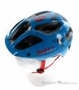 Scott Spunto Kids Bike Helmet, Scott, Bleu, , Garçons,Filles,Unisex, 0023-11781, 5637872437, 7615523094103, N3-08.jpg