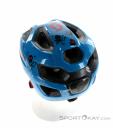 Scott Spunto Kids Bike Helmet, , Blue, , Boy,Girl,Unisex, 0023-11781, 5637872437, , N3-13.jpg