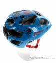 Scott Spunto Kids Bike Helmet, , Blue, , Boy,Girl,Unisex, 0023-11781, 5637872437, , N3-18.jpg