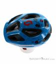 Scott Spunto Kids Bike Helmet, , Blue, , Boy,Girl,Unisex, 0023-11781, 5637872437, , N4-09.jpg
