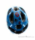Scott Spunto Kids Bike Helmet, , Blue, , Boy,Girl,Unisex, 0023-11781, 5637872437, , N4-14.jpg