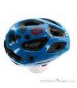 Scott Spunto Kids Bike Helmet, , Blue, , Boy,Girl,Unisex, 0023-11781, 5637872437, , N4-19.jpg