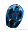 Scott Spunto Kids Bike Helmet, Scott, Modrá, , Chlapci,Dievčatá,Unisex, 0023-11781, 5637872437, 7615523094103, N5-05.jpg