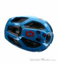 Scott Spunto Kids Bike Helmet, , Blue, , Boy,Girl,Unisex, 0023-11781, 5637872437, , N5-10.jpg