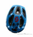 Scott Spunto Kids Bike Helmet, , Blue, , Boy,Girl,Unisex, 0023-11781, 5637872437, , N5-15.jpg