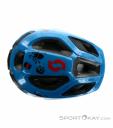 Scott Spunto Kids Bike Helmet, , Blue, , Boy,Girl,Unisex, 0023-11781, 5637872437, , N5-20.jpg