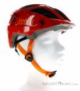 Scott Spunto Kids Bike Helmet, Scott, Rouge, , Garçons,Filles,Unisex, 0023-11781, 5637872438, 7615523094110, N1-01.jpg