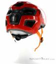 Scott Spunto Kids Bike Helmet, , Red, , Boy,Girl,Unisex, 0023-11781, 5637872438, , N1-16.jpg