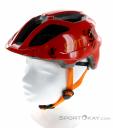 Scott Spunto Kids Bike Helmet, Scott, Red, , Boy,Girl,Unisex, 0023-11781, 5637872438, 7615523094110, N2-07.jpg