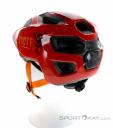 Scott Spunto Kids Bike Helmet, , Red, , Boy,Girl,Unisex, 0023-11781, 5637872438, , N2-12.jpg
