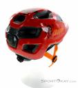 Scott Spunto Kids Bike Helmet, Scott, Red, , Boy,Girl,Unisex, 0023-11781, 5637872438, 7615523094110, N2-17.jpg