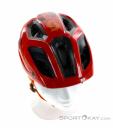 Scott Spunto Kids Bike Helmet, Scott, Rouge, , Garçons,Filles,Unisex, 0023-11781, 5637872438, 7615523094110, N3-03.jpg