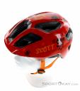 Scott Spunto Kids Bike Helmet, Scott, Rouge, , Garçons,Filles,Unisex, 0023-11781, 5637872438, 7615523094110, N3-08.jpg