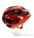 Scott Spunto Kids Bike Helmet, Scott, Rouge, , Garçons,Filles,Unisex, 0023-11781, 5637872438, 7615523094110, N3-18.jpg