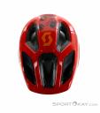 Scott Spunto Kids Bike Helmet, , Red, , Boy,Girl,Unisex, 0023-11781, 5637872438, , N4-04.jpg
