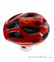 Scott Spunto Kids Bike Helmet, , Red, , Boy,Girl,Unisex, 0023-11781, 5637872438, , N4-09.jpg
