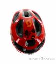 Scott Spunto Kids Bike Helmet, , Red, , Boy,Girl,Unisex, 0023-11781, 5637872438, , N4-14.jpg