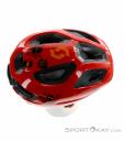 Scott Spunto Kids Bike Helmet, , Red, , Boy,Girl,Unisex, 0023-11781, 5637872438, , N4-19.jpg