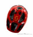 Scott Spunto Kids Bike Helmet, , Red, , Boy,Girl,Unisex, 0023-11781, 5637872438, , N5-05.jpg