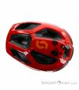 Scott Spunto Kids Bike Helmet, , Red, , Boy,Girl,Unisex, 0023-11781, 5637872438, , N5-10.jpg