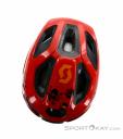 Scott Spunto Kids Bike Helmet, Scott, Red, , Boy,Girl,Unisex, 0023-11781, 5637872438, 7615523094110, N5-15.jpg