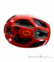 Scott Spunto Kids Bike Helmet, , Red, , Boy,Girl,Unisex, 0023-11781, 5637872438, , N5-20.jpg