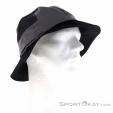 Buff Sun Bucket Hat Sun Hat, Buff, Gray, , Male,Female,Unisex, 0346-10036, 5637872441, 8428927438041, N1-01.jpg