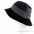 Buff Sun Bucket Hat Sun Hat, Buff, Gray, , Male,Female,Unisex, 0346-10036, 5637872441, 8428927438041, N1-11.jpg
