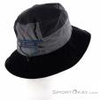 Buff Sun Bucket Hat Sun Hat, Buff, Gray, , Male,Female,Unisex, 0346-10036, 5637872441, 8428927438041, N1-16.jpg