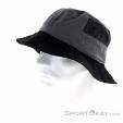 Buff Sun Bucket Hat Sun Hat, Buff, Gray, , Male,Female,Unisex, 0346-10036, 5637872441, 8428927438041, N2-07.jpg