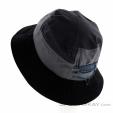 Buff Sun Bucket Hat Sun Hat, Buff, Gray, , Male,Female,Unisex, 0346-10036, 5637872441, 8428927438041, N2-12.jpg