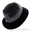 Buff Sun Bucket Hat Sun Hat, Buff, Gray, , Male,Female,Unisex, 0346-10036, 5637872441, 8428927438041, N2-17.jpg
