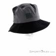 Buff Sun Bucket Hat Sombrero contra el sol, Buff, Gris, , Hombre,Mujer,Unisex, 0346-10036, 5637872441, 8428927438041, N3-03.jpg