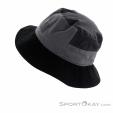Buff Sun Bucket Hat Sun Hat, Buff, Gray, , Male,Female,Unisex, 0346-10036, 5637872441, 8428927438041, N3-08.jpg
