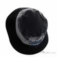 Buff Sun Bucket Hat Sun Hat, Buff, Gray, , Male,Female,Unisex, 0346-10036, 5637872441, 8428927438041, N3-13.jpg