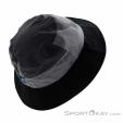 Buff Sun Bucket Hat Sun Hat, Buff, Gray, , Male,Female,Unisex, 0346-10036, 5637872441, 8428927438041, N3-18.jpg